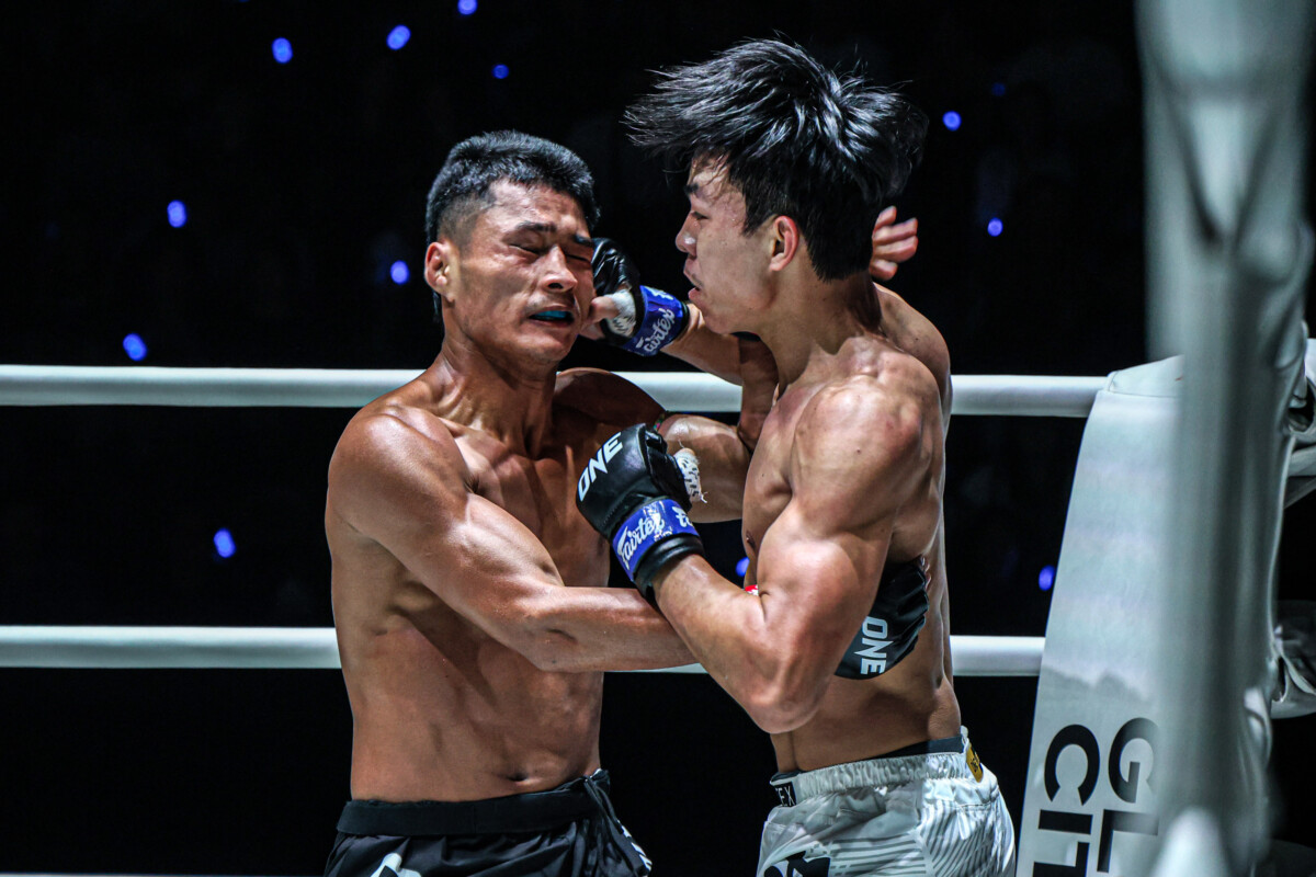 Dedduanglek Torfunfarm Sonrak Fairtek Jedan Petak Borbe 148 7