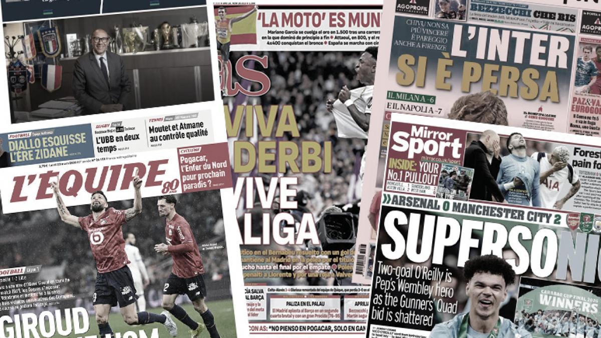 Vinicius Jr šokira Real Madrid, veliki planovi gradonačelnika Pariza za PSŽ