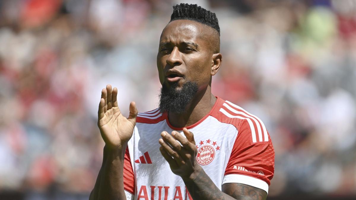 Ze Roberto uverava da je Crash Bandicoot upropastio svoje vreme u Real Madridu