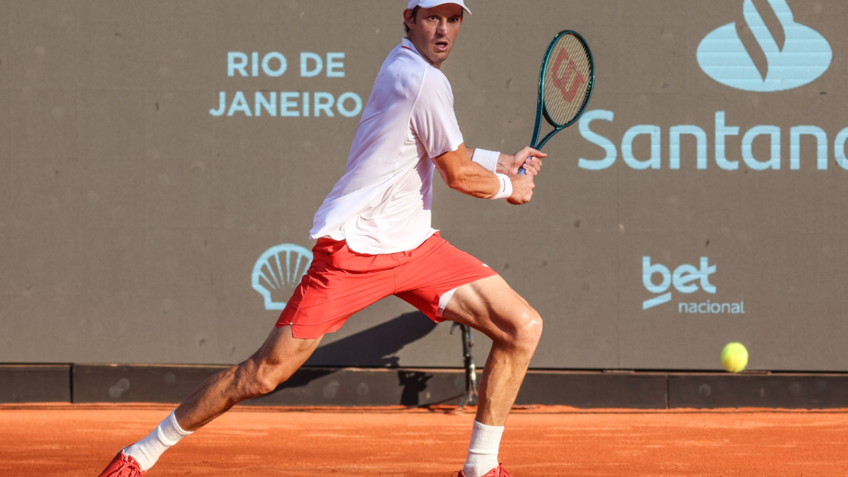 Madrid ima "Mini Masters 1,000" uoči Mutua Madrid Open