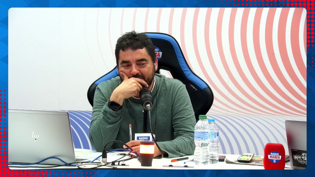 Španski tenis ponovo ima pobednički "Rafa": "Nije dobro postavljati bilo kakve ciljeve rangiranja"