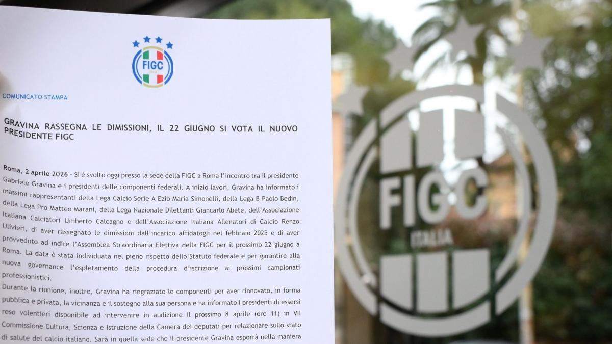 Italija ima KSKSL plan da revolucioniše svoju umiruću Seriju A