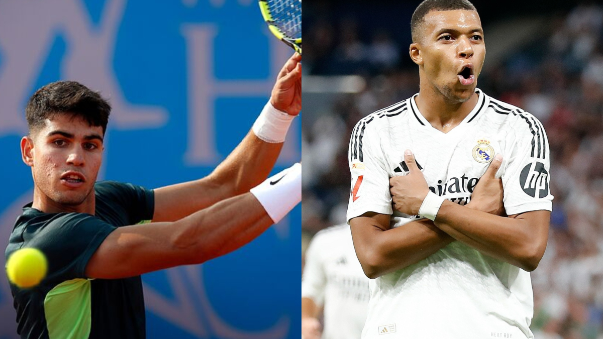 Nekoliko stručnjaka se slaže: tenis bi mogao produžiti život mnogo duže od fudbala, a ključ je u mozgu