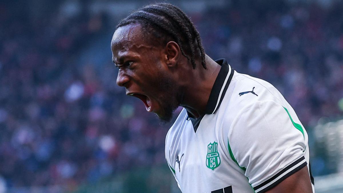 AC Milan želi da sebi ponudi flop OM