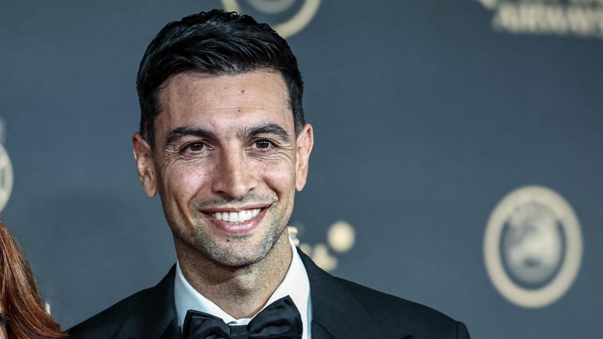 Agent Enza Fernandeza, Havijer Pastore napada Čelsi i Liama Rosena!