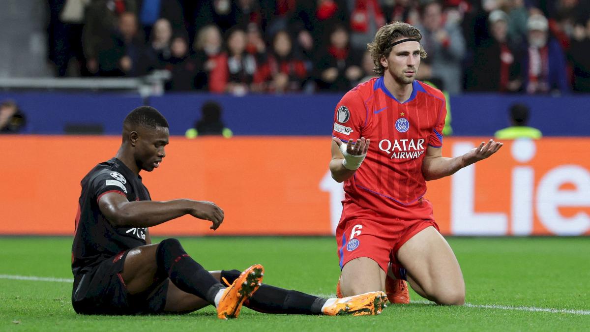 Arsenal potpisuje igrača koji se procenjuje na 100 miliona evra