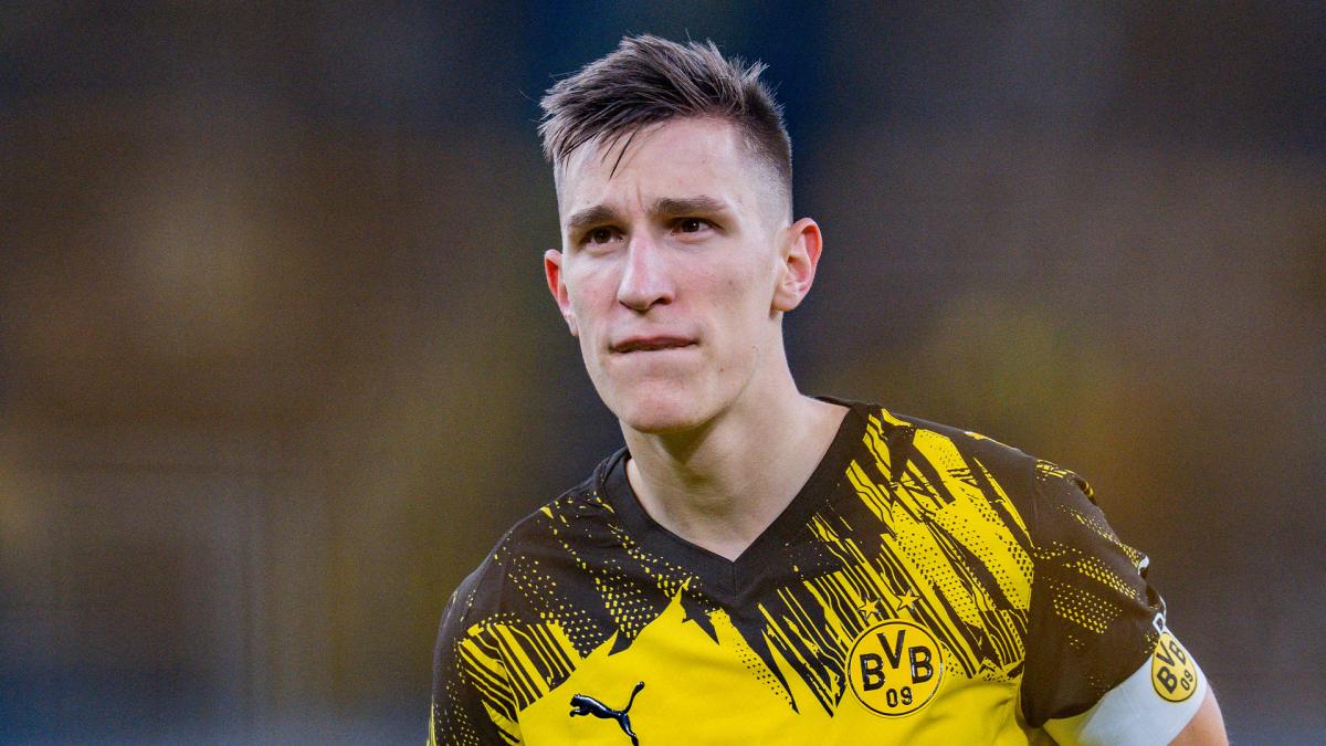 BL: Dortmund kaznio Štutgart dva puta u nadoknadi vremena
