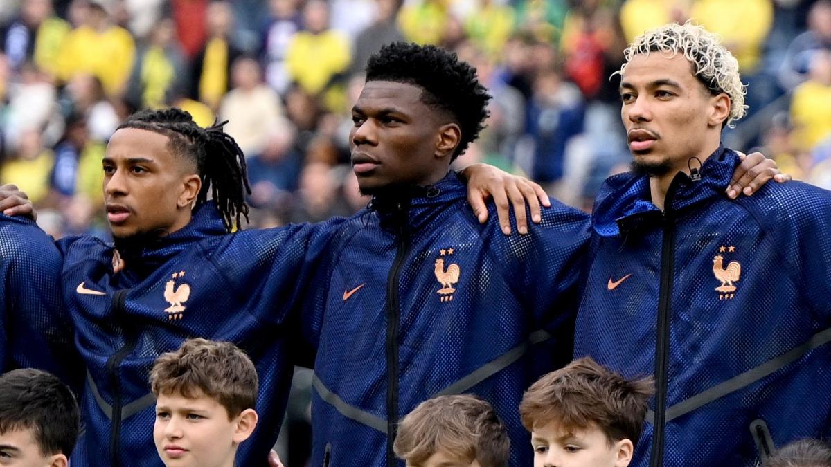 Bajern Minhen: Kompani upoređuje Olisea sa De Brujneom