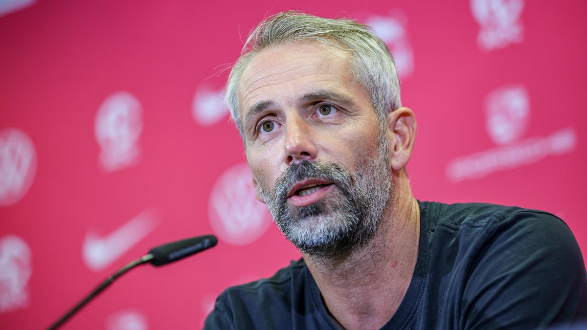 Bornmut: Marko Rouz nasledio Andonija Iraolu