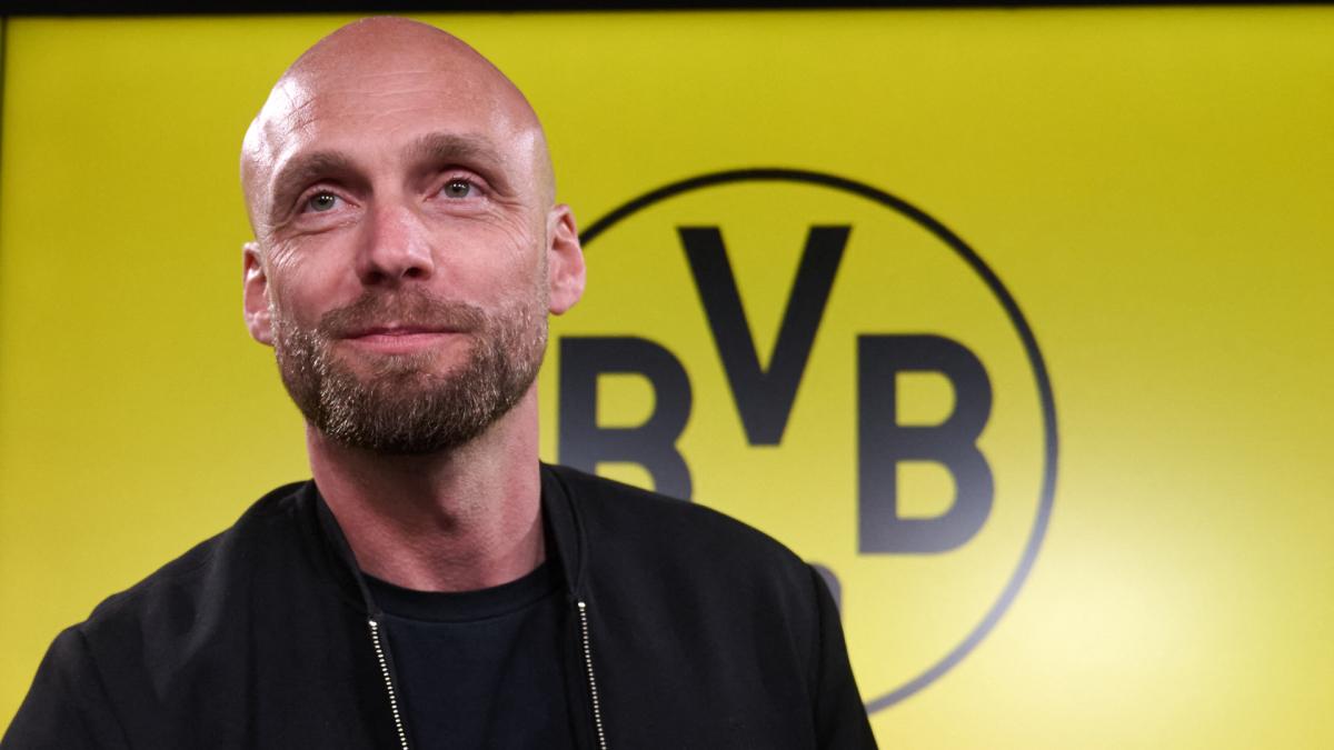 Borusija Dortmund je u potrazi za dva Ligue 1 nuggets!