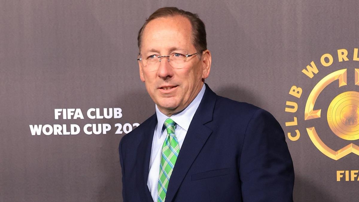 Botafogo i dalje duguje novac OL