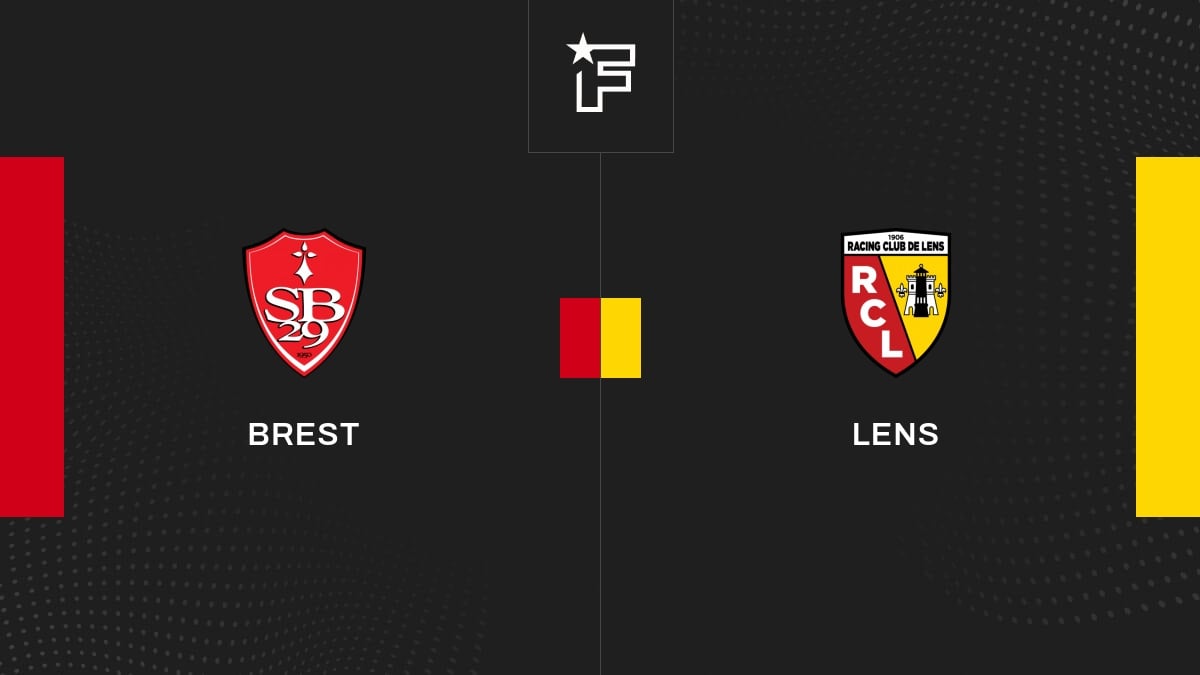 Brest brzo otvara rezultat! 
    

            
                            
                    Uživo

                
            
                            20:35 - Liga 1