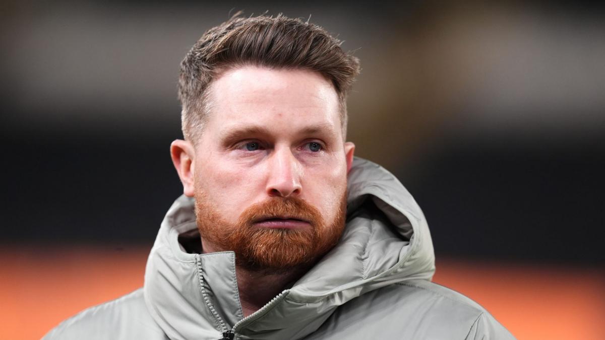 Čelsi ima svog trenera za kraj sezone