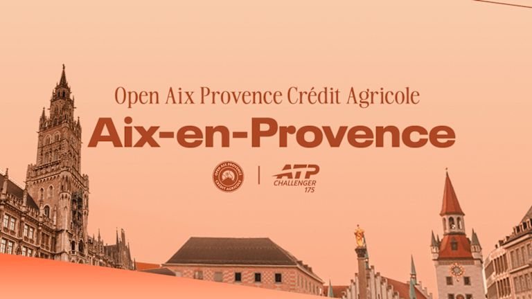 Grigor Dimitrov i Stan Vavrinka su vajld-card učesnici u ovonedeljnom napunjenom Challenger 175 u Eks-en-Provansi, Francuska.