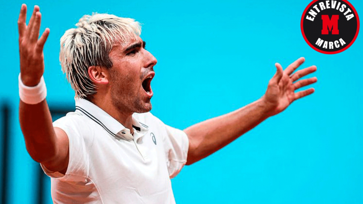 Dani Merida i trio Madrilanaca u eliti: "Nas troje pomažemo i guramo jedni druge"