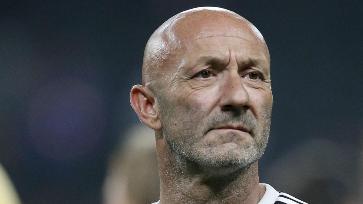 Fabien Barthez prevario dva miliona evra