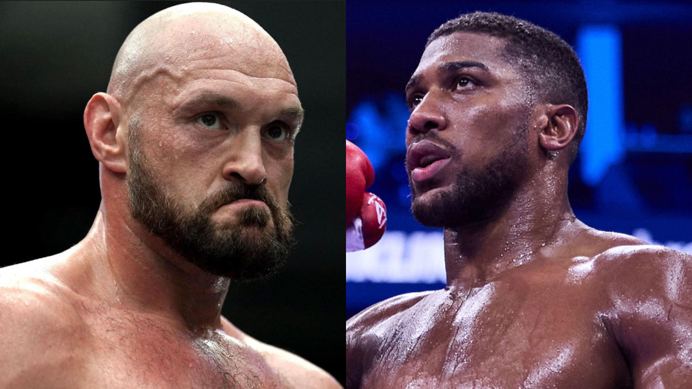 Furi će morati da sačeka Joshuu