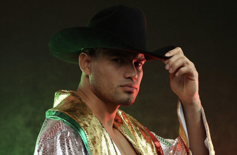 Gilberto Ramirez o svojoj budućnosti nakon borbe protiv Benavideza