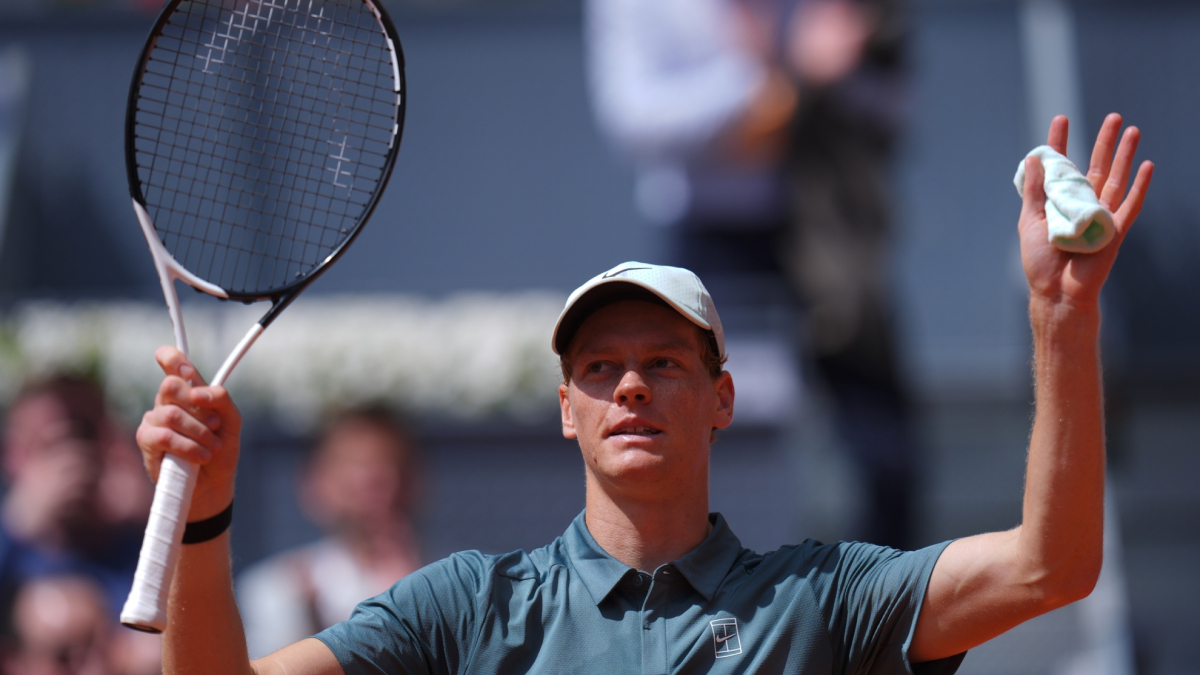 Grešnik kritikuje raspored Madrida: "Zakazivanje dve utakmice od osam sati je prekasno"