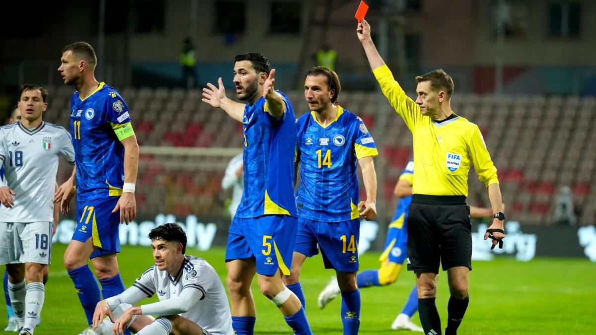 Inter Milan dolazi u pomoć Alessandro Bastoni