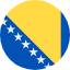 Zastava Bosne i Hercegovine