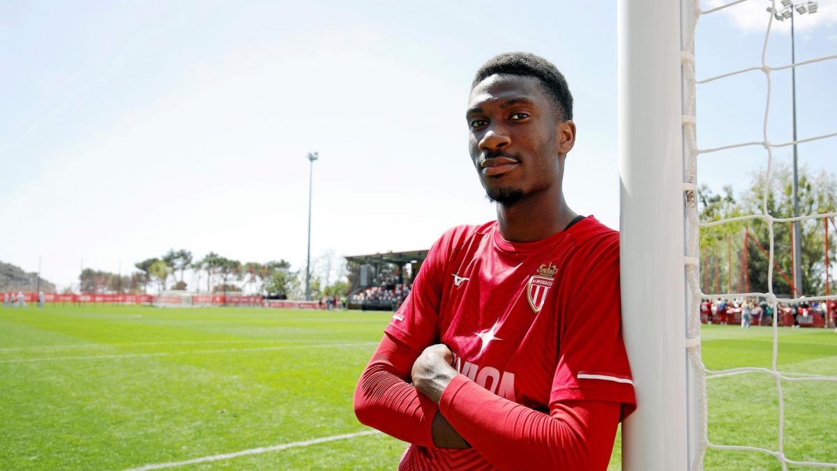 Kako se Monako etablirao kao jedan od najboljih francuskih centara za obuku?