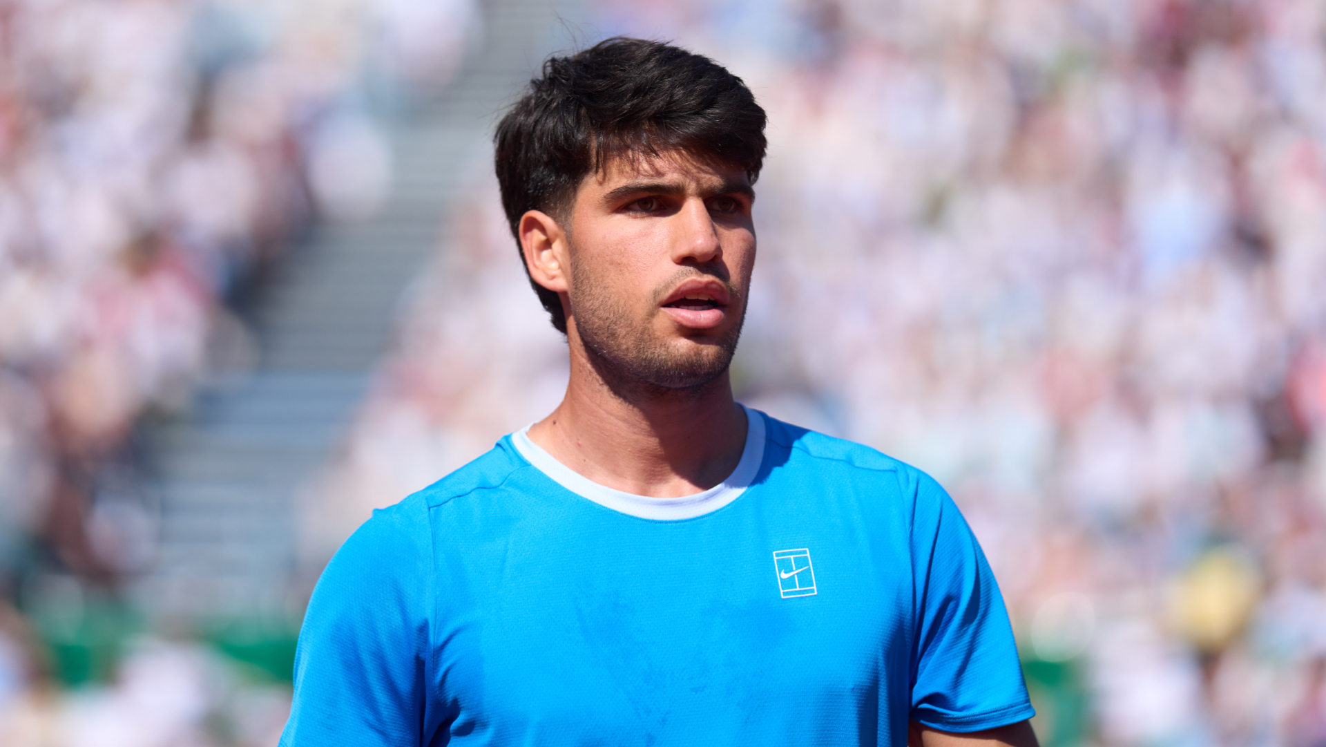 Karlos Alkaraz, Novak Đoković se povlači sa Otvorenog prvenstva u Madridu zbog povreda