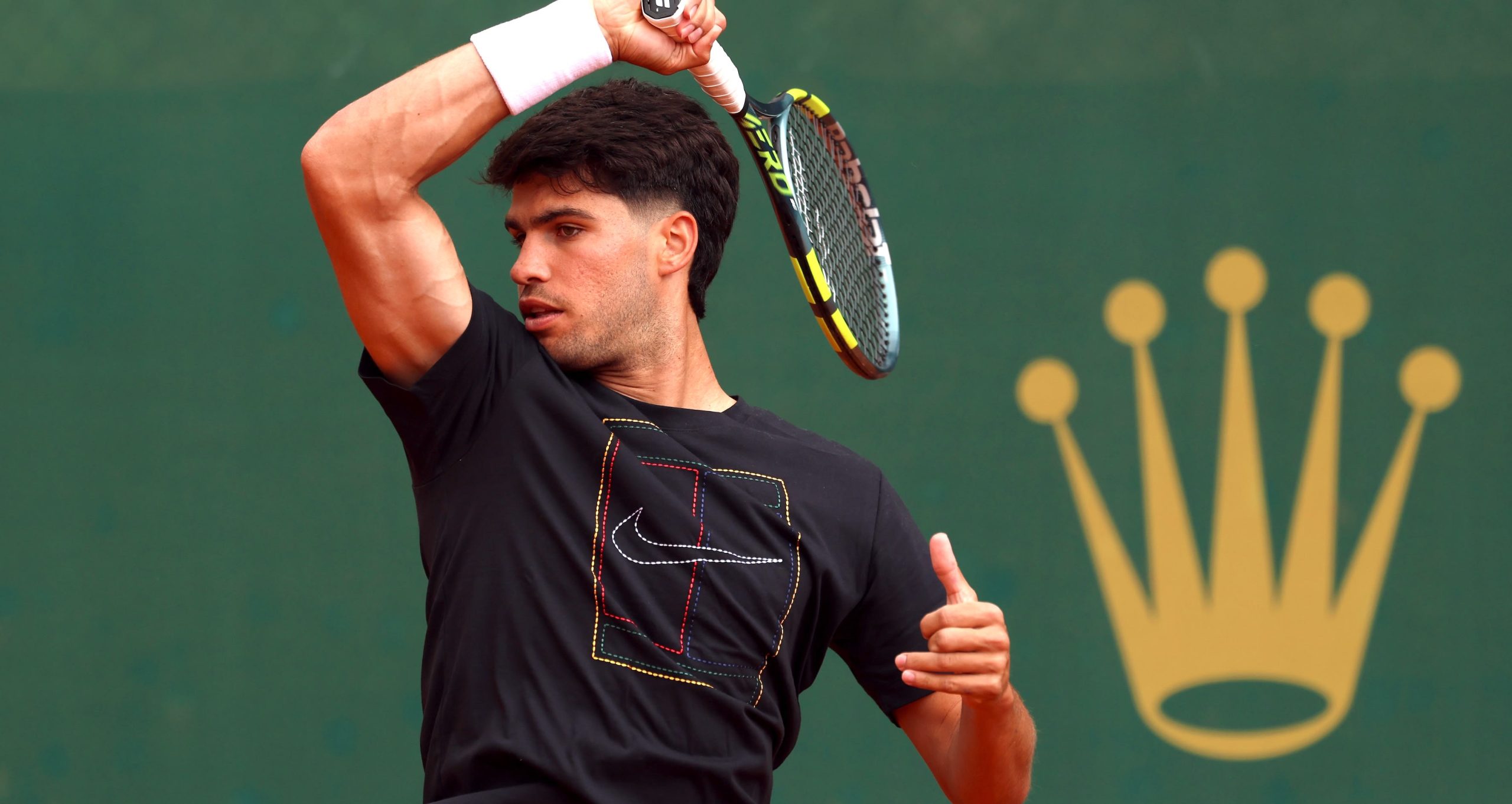Karlos Alkaraz izjednačio Jannika Sinnera sa 66. nedeljom karijere na broju 1 na ATP listi