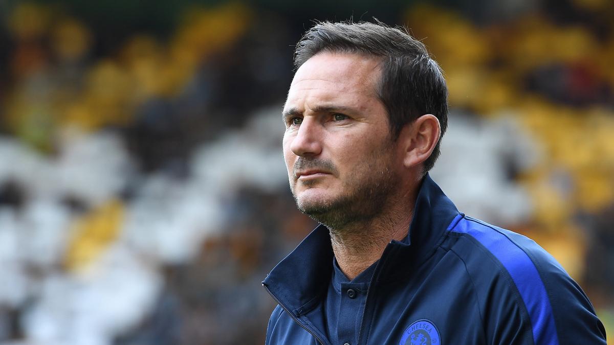 Koventri promovisan u Premijer ligu