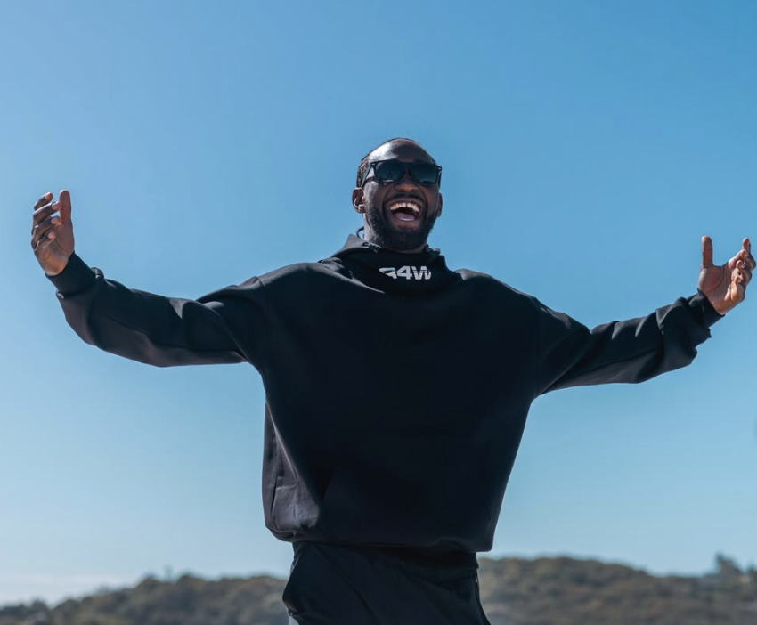 Kraford se obraća kritičarima penzionisanja