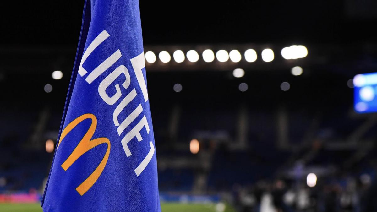 L1: Ligue 1+ platforma će biti besplatna na Matchdai 31