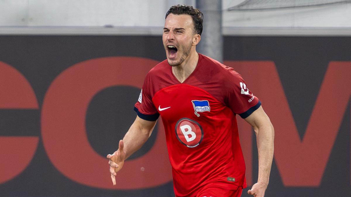 LOSC cilja italijanskog dželata