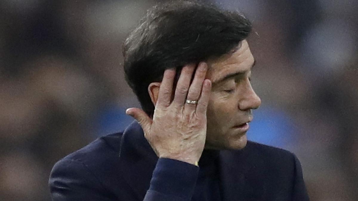 La Liga: Viljareal dominira Seltom de Vigo i približava se C1