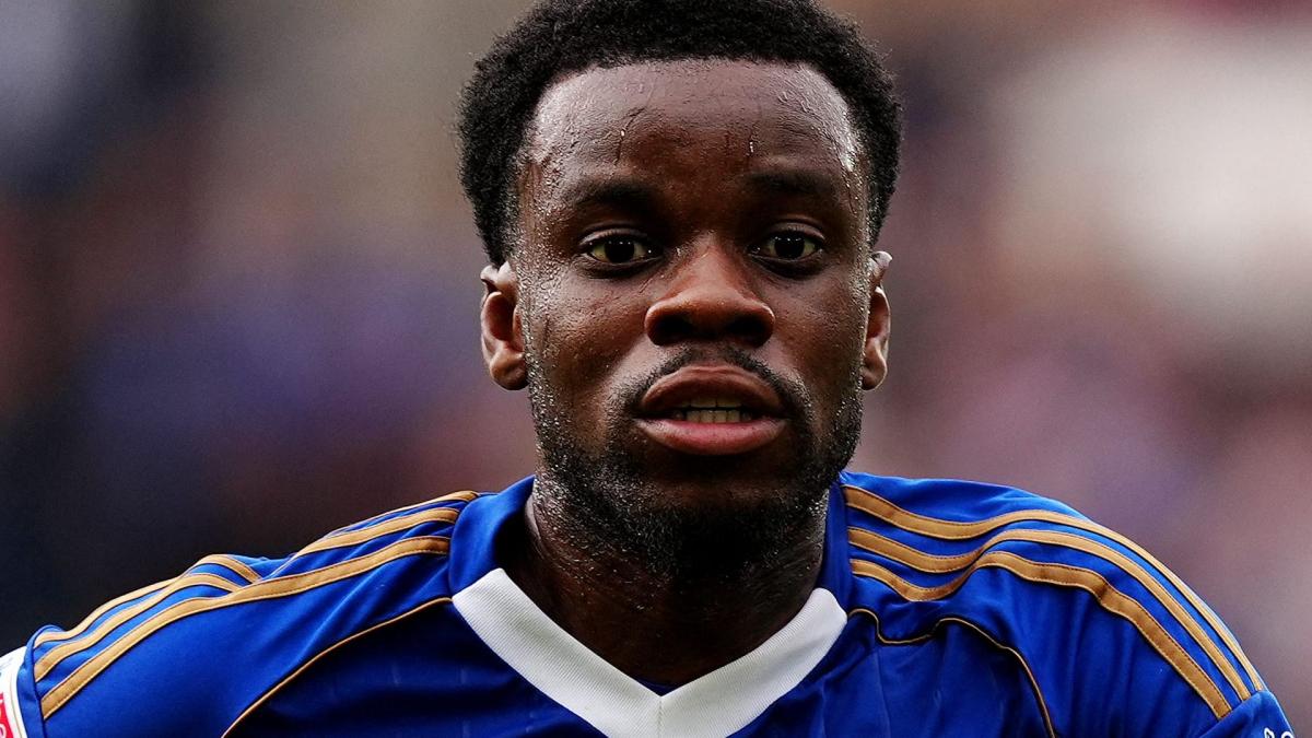 Leicester: silazak u pakao se nastavlja... 10 godina nakon istorijskog naslova Premijer lige