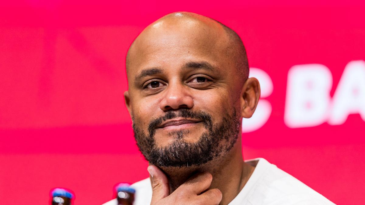 Liga šampiona: Bajern Minhen se uopšte ne plaši Real Madrida!