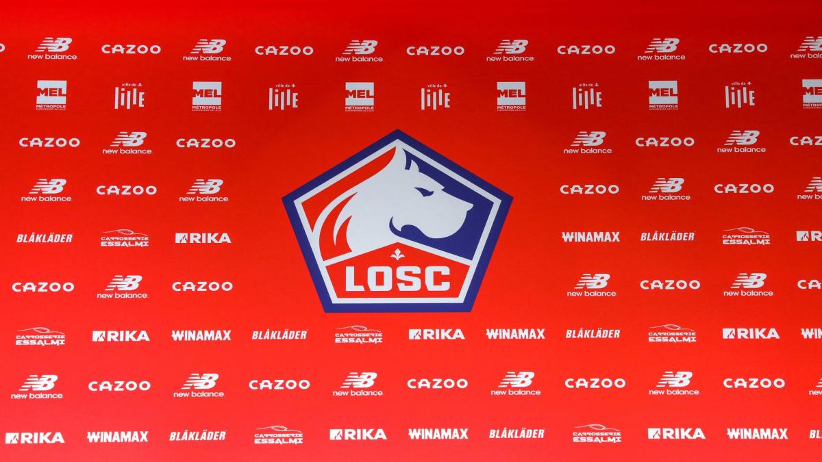Lille-Lens: novi prekid za homofobne skandiranja