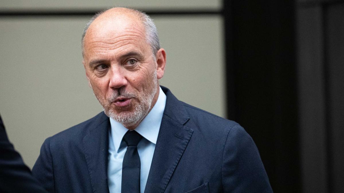Liverpul uzima loptu koju je izgubio novi predsednik OM