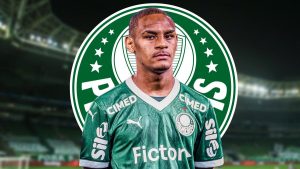 Man Junajted želi da preuzme PSŽ i Man Siti za Eduardo Conceicao