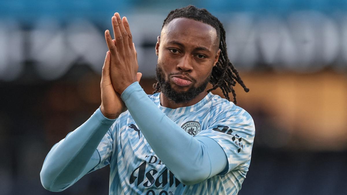 Man Siti: Antoan Semenio je neobično otkriće uoči sukoba protiv Arsenala