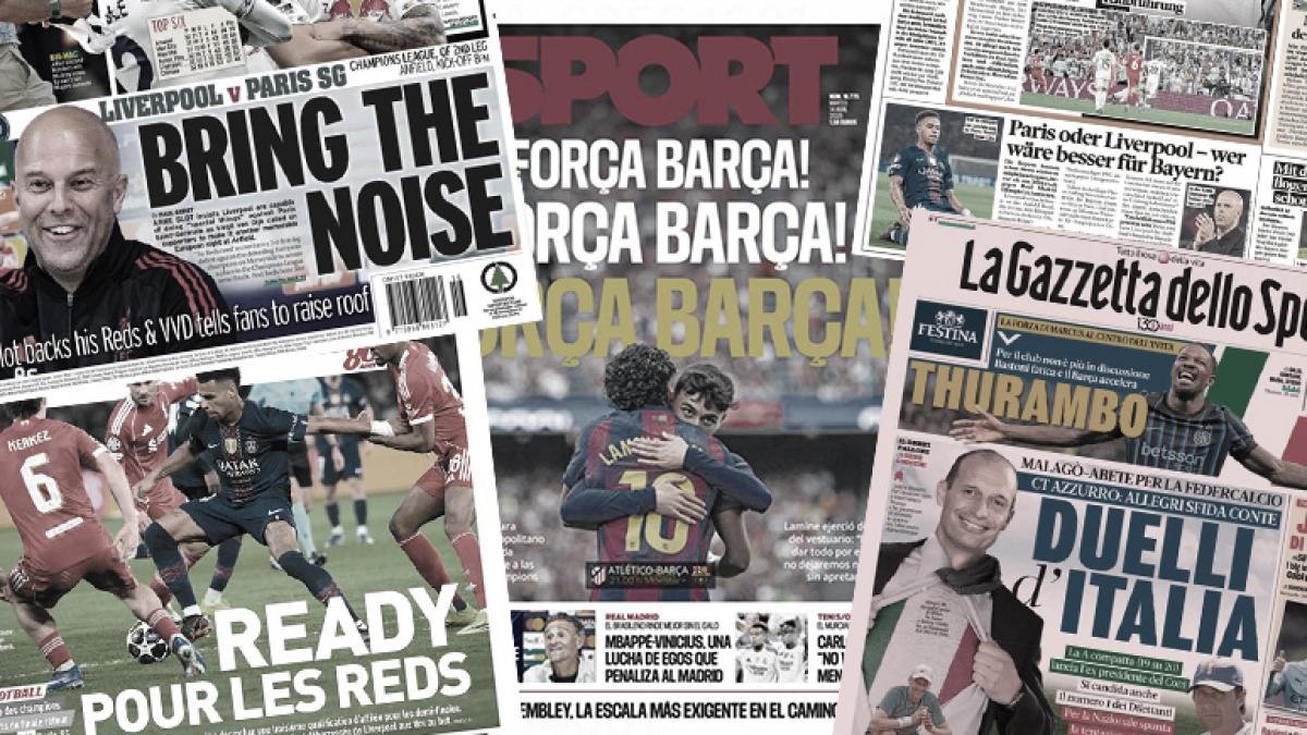 Mančester Junajted plače faul, Mohamed Salah leđima okrenut zidu