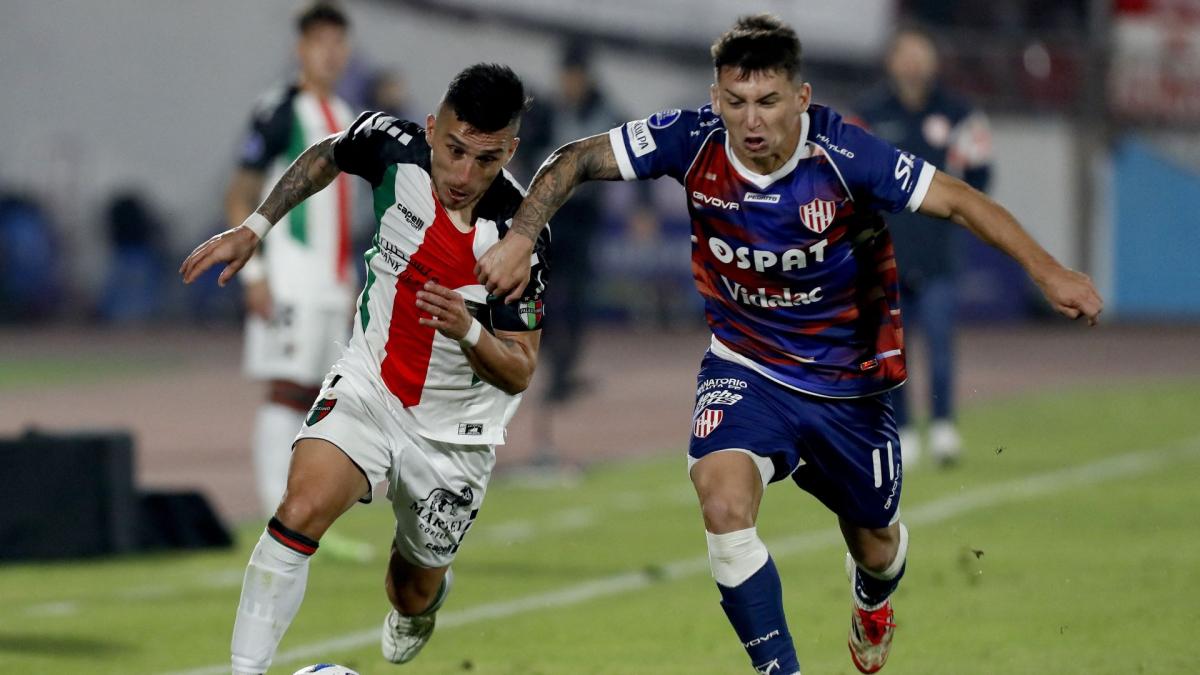 Mateo Del Blanko u znamenitostima Strazbura i OL