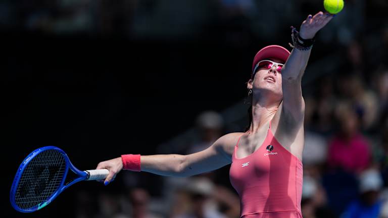 Joint je od tada osvojio dve VTA singl titule i probio Top 30 na VTA rang listi.