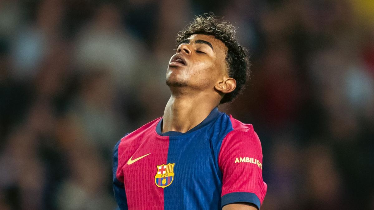 Navijač Atletika Lamineu Iamalu: "Ružan si, idi igraj za Maroko"