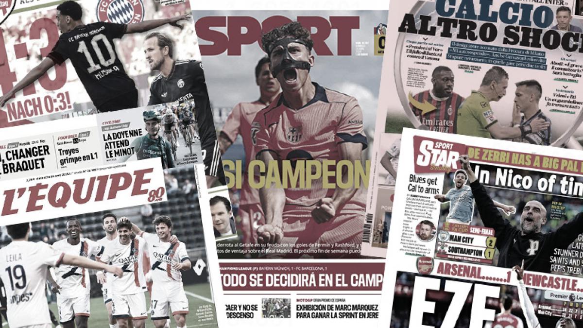 Nemačka štampa upozorava PSŽ, Mančester Junajted priprema 13 odlazaka