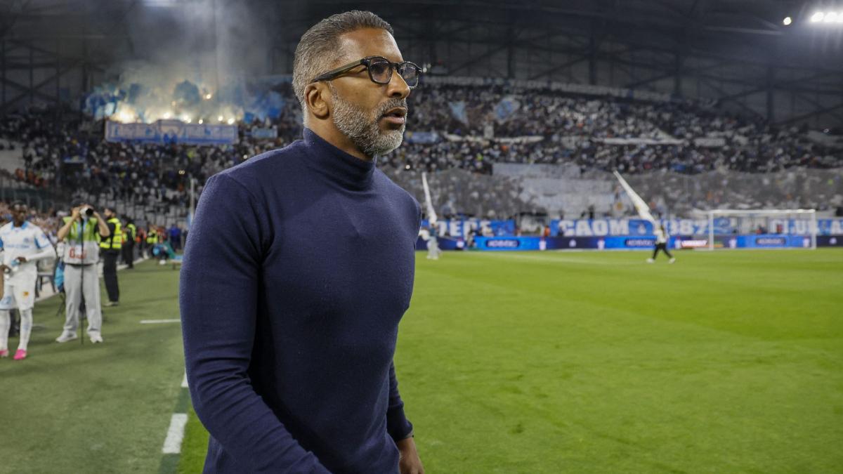 "Nemamo svoju sudbinu u našim rukama": OM nastavlja svoj beskrajni pad i drhti od straha!