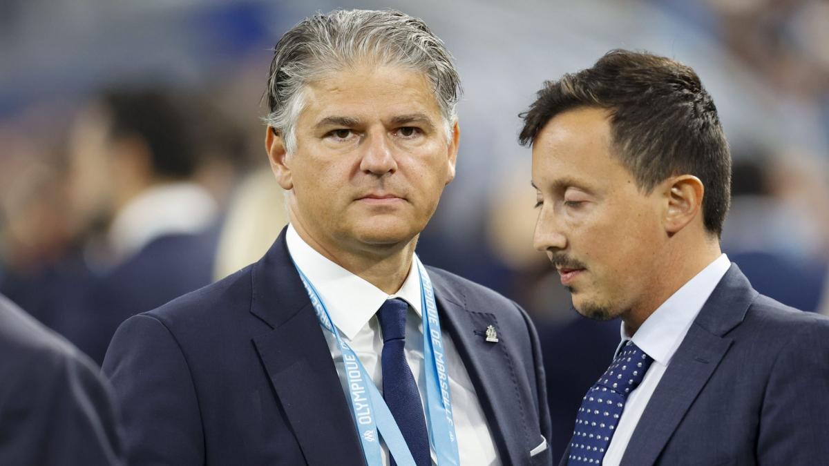 OM: Ogroman rant Jackuesa Cardozea