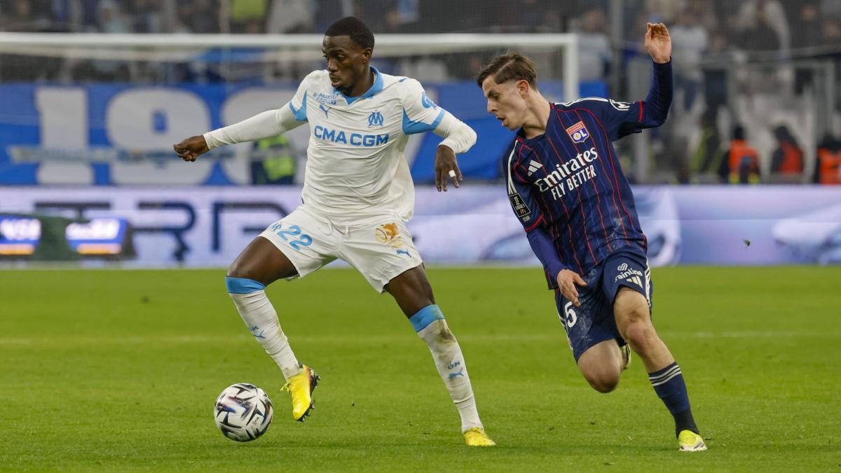 OM: Timoti Veah igra svoju budućnost