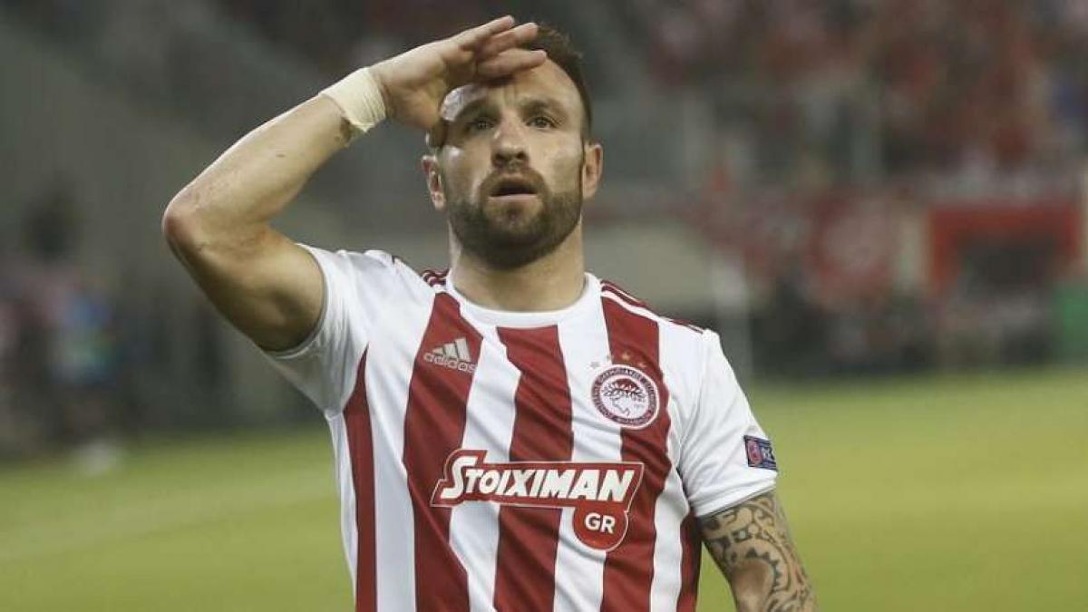 OM: Valbuenino snažno mišljenje o Mohamedu Bouhafsiju