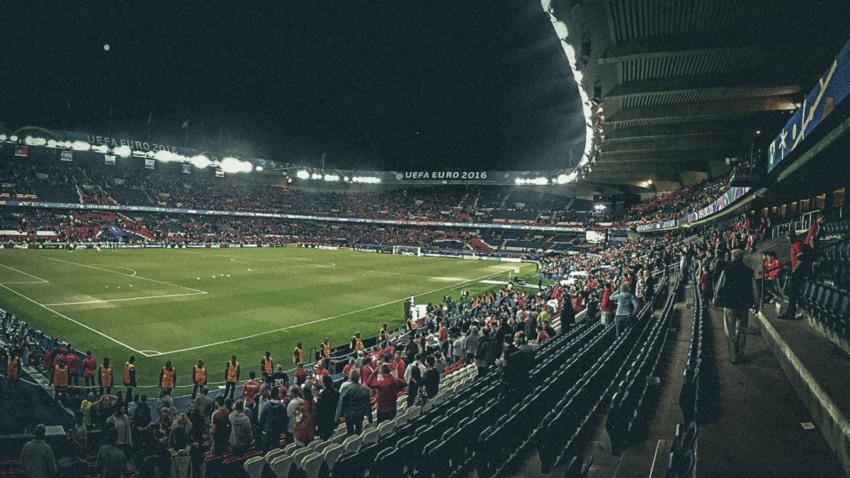 PSG-TFC: zvučni sistem sudija testiran po prvi put u L1