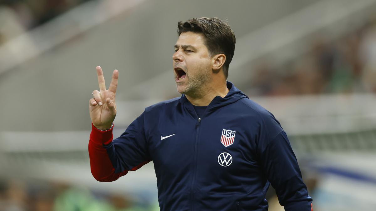 Poketino je oštar odgovor na Real Madrid